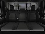 New 2025 Ram 1500 Laramie Crew Cab 4x4 Pickup for sale #M8769 - photo 18