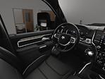 New 2025 Ram 1500 Laramie Crew Cab 4x4 Pickup for sale #M8769 - photo 19