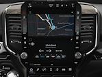 New 2025 Ram 1500 Laramie Crew Cab 4x4 Pickup for sale #M8769 - photo 22