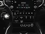New 2025 Ram 1500 Laramie Crew Cab 4x4 Pickup for sale #M8769 - photo 23