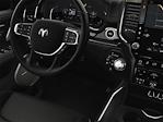 New 2025 Ram 1500 Laramie Crew Cab 4x4 Pickup for sale #M8769 - photo 25