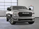 New 2025 Ram 1500 Laramie Crew Cab 4x4 Pickup for sale #M8769 - photo 7