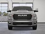 New 2025 Ram 1500 Laramie Crew Cab 4x4 Pickup for sale #M8769 - photo 8