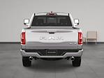 New 2025 Ram 1500 Laramie Crew Cab 4x4 Pickup for sale #M8769 - photo 9
