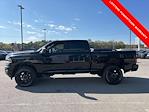 2024 Ram 2500 Crew Cab 4x4, Pickup for sale #M8816T - photo 5