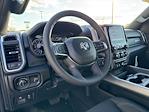 New 2026 Ram 1500 Big Horn Crew Cab for sale #M9010 - photo 13