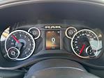 New 2026 Ram 1500 Big Horn Crew Cab for sale #M9010 - photo 15