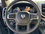New 2026 Ram 1500 Big Horn Crew Cab for sale #M9010 - photo 16