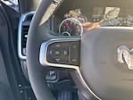 New 2026 Ram 1500 Big Horn Crew Cab for sale #M9010 - photo 17