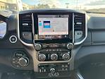 New 2026 Ram 1500 Big Horn Crew Cab for sale #M9010 - photo 19
