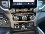 New 2026 Ram 1500 Big Horn Crew Cab for sale #M9010 - photo 21