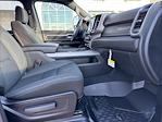 New 2026 Ram 1500 Big Horn Crew Cab for sale #M9010 - photo 27