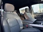 New 2026 Ram 1500 Big Horn Crew Cab for sale #M9010 - photo 28
