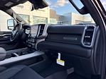 New 2026 Ram 1500 Big Horn Crew Cab for sale #M9010 - photo 29