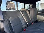 New 2026 Ram 1500 Big Horn Crew Cab for sale #M9010 - photo 31
