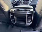 New 2026 Ram 1500 Big Horn Crew Cab for sale #M9010 - photo 33