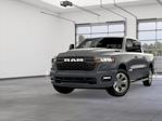 New 2026 Ram 1500 Big Horn Crew Cab for sale #M9011 - photo 1