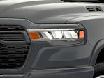 New 2026 Ram 1500 Big Horn Crew Cab for sale #M9011 - photo 10