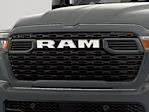 New 2026 Ram 1500 Big Horn Crew Cab for sale #M9011 - photo 11