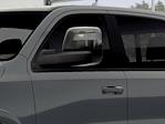 New 2026 Ram 1500 Big Horn Crew Cab for sale #M9011 - photo 12