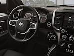 New 2026 Ram 1500 Big Horn Crew Cab for sale #M9011 - photo 14