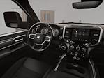 New 2026 Ram 1500 Big Horn Crew Cab for sale #M9011 - photo 16