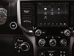 New 2026 Ram 1500 Big Horn Crew Cab for sale #M9011 - photo 17