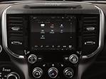 New 2026 Ram 1500 Big Horn Crew Cab for sale #M9011 - photo 18