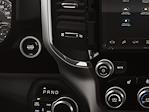New 2026 Ram 1500 Big Horn Crew Cab for sale #M9011 - photo 20