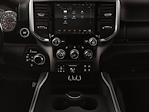 New 2026 Ram 1500 Big Horn Crew Cab for sale #M9011 - photo 21