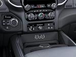New 2026 Ram 1500 Big Horn Crew Cab for sale #M9011 - photo 24
