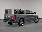 New 2026 Ram 1500 Big Horn Crew Cab for sale #M9011 - photo 4