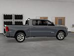 New 2026 Ram 1500 Big Horn Crew Cab for sale #M9011 - photo 5