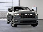 New 2026 Ram 1500 Big Horn Crew Cab for sale #M9011 - photo 6