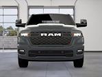 New 2026 Ram 1500 Big Horn Crew Cab for sale #M9011 - photo 7