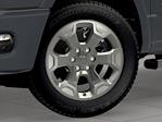 New 2026 Ram 1500 Big Horn Crew Cab for sale #M9011 - photo 9