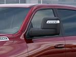 New 2026 Ram 1500 Big Horn Crew Cab for sale #M9012 - photo 12