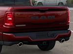 New 2026 Ram 1500 Big Horn Crew Cab for sale #M9012 - photo 13