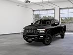 New 2026 Ram 3500 Limited Crew Cab 4x4 Pickup for sale #M9194 - photo 1