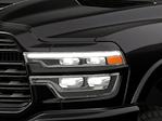 New 2026 Ram 3500 Limited Crew Cab 4x4 Pickup for sale #M9194 - photo 10