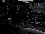 New 2026 Ram 3500 Limited Crew Cab 4x4 Pickup for sale #M9194 - photo 14