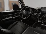 New 2026 Ram 3500 Limited Crew Cab 4x4 Pickup for sale #M9194 - photo 16
