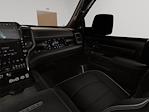 New 2026 Ram 3500 Limited Crew Cab 4x4 Pickup for sale #M9194 - photo 17