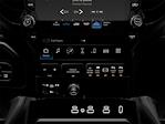 New 2026 Ram 3500 Limited Crew Cab 4x4 Pickup for sale #M9194 - photo 19