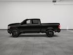 New 2026 Ram 3500 Limited Crew Cab 4x4 Pickup for sale #M9194 - photo 3