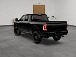 New 2026 Ram 3500 Limited Crew Cab 4x4 Pickup for sale #M9194 - photo 4