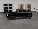 New 2026 Ram 3500 Limited Crew Cab 4x4 Pickup for sale #M9194 - photo 5