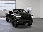New 2026 Ram 3500 Limited Crew Cab 4x4 Pickup for sale #M9194 - photo 6