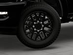 New 2026 Ram 3500 Limited Crew Cab 4x4 Pickup for sale #M9194 - photo 8