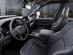 New 2026 Ram 3500 Limited Crew Cab for sale #M9195 - photo 22